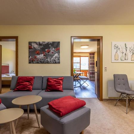 Ferienwohnung Dependance Faschl Gosau Kültér fotó